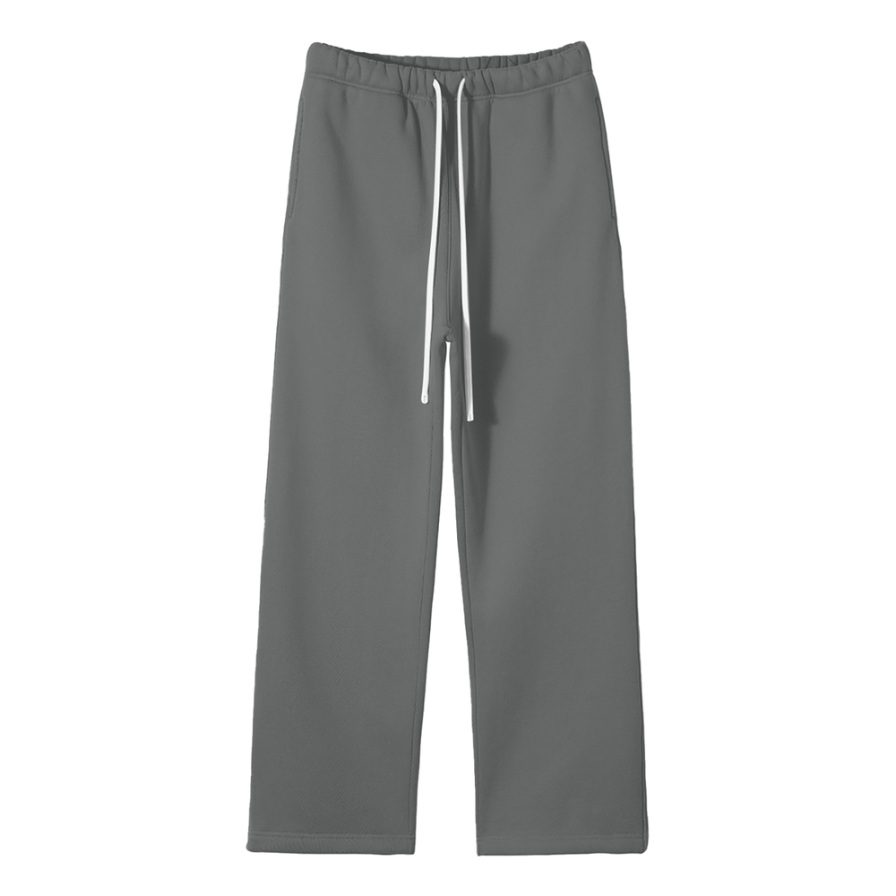 LOWSTREET UNIFORM 001 | TRACKSUIT.