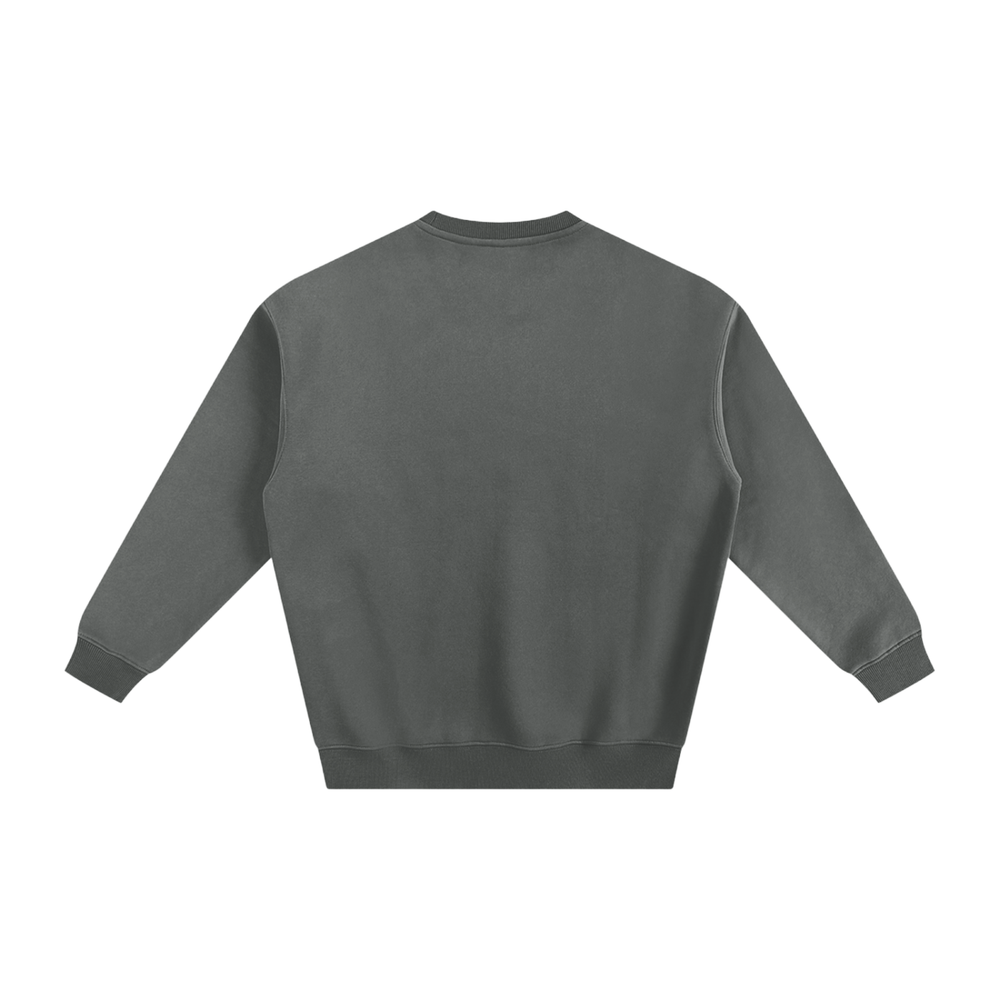 LOWSTREET UNIFORM 001 | TRACKSUIT.
